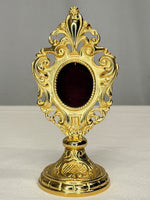 Reliquary-RX1596