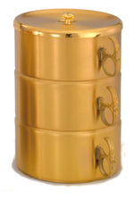 Stacking Ciboria-EG456G