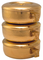 Stacking Ciboria-EG451G