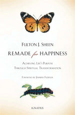 Remade for Happiness - IPRMFHP