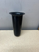 Vase Liner - RU1215