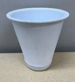 Vase Liner - RU142N