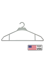 Vestment Hanger-RU20
