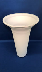 Vase Liner - RU4005-16