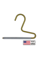 Stole Hanger-RU7