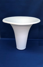 Vase Liner - RUPB131