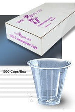 Regal Cup - 100-Regal Cup-Church Life-Stewart-Michigan Church Supply