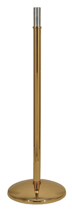 Standing Processional Crucifix Stands