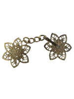 Cope Clasp- SO-CLASP