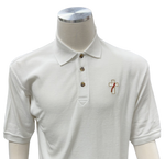 Deacon Shirt- SL8591-M
