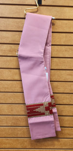 Deacon Stole - Rose - SO513DSRO