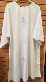 Dalmatic - SO632DW