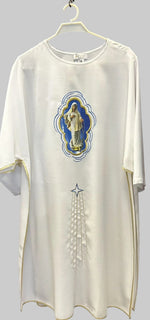 Dalmatic-SO635