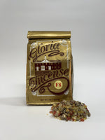 Gloria Brand Incense