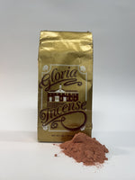 Gloria Brand Incense