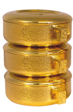 Stacking Ciboria-EG406G