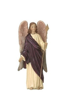 Saint Rita - LI40619-Inspirational Gifts-Roman, Inc-Michigan Church Supply