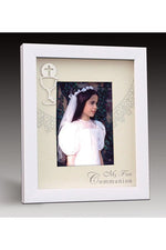 Shadowbox Frame - HX48240-Inspirational Gifts-Devon-Michigan Church Supply