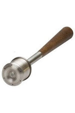 Sprinkler - DO735-Church Life-MCS-DO-Michigan Church Supply