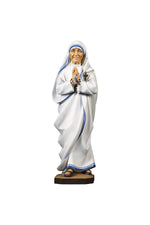 St. Mother Theresa of Calcutta-YK234500-Inspirational Gifts,Church Life-Ulrich-9"-Michigan Church Supply