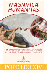 Magnifica Humanitas - IWT3117