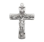 Trinity Crucifix - 3in - TA22645