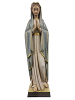 The Blessed Mother - HD137C
