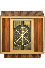 Tabernacle - DO7126-Church Life-MCS-DO-Michigan Church Supply