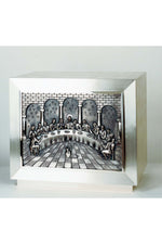 Tabernacle-EW5567-L-Church Life-Molina/Artistic Silver-Brass-Michigan Church Supply