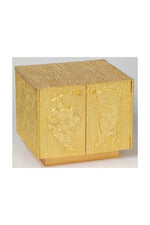 Tabernacle - MIK653-Church Life-Koley-Michigan Church Supply