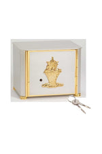 Tabernacle - MIK676-Church Life-Koley-Michigan Church Supply