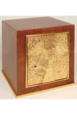 Tabernacle - MIK905-Church Life-Koley-Michigan Church Supply