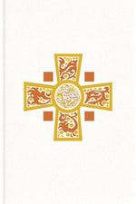 The Easter Proclamation - Exsultet - NN33649-Church Life-Liturgical Press-Michigan Church Supply