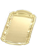 Tray - EG505B-Church Life-Alviti-Michigan Church Supply