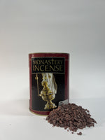 Monastery Incense - Queen of Heaven - UJ865