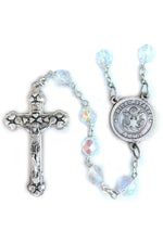 US Army Rosary - WOSR4021JC-Inspirational Gifts-Singer-Michigan Church Supply