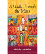 A Walk through the Mass - OWWTMASS