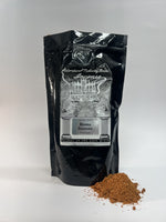 Adoration Brand Roma Incense