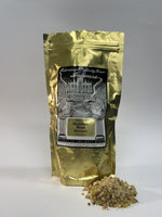 Nativity Brand Heavenly Rose