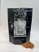 Adoration Brand Vita Mundi Incense