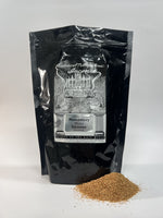 Adoration Brand Monastery Incense