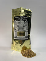 Nativity Brand Oriental Incense