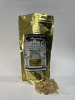 Nativity Brand Russian Lump Incense