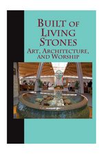 Built of Living Stones - OWBLSL