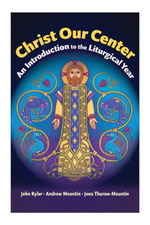 Christ Our Center - OWCCEN