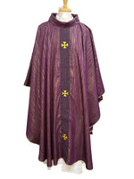 Chasuble-MK65/016430