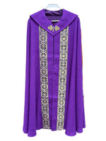 Cope-LK3-313F