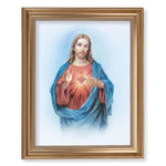 Sacred Heart of Jesus- TA129101