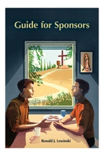 Guide for Sponsors, Fourth Edition - OWECIGS4R