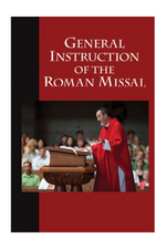 General Instruction of the Roman Missal - OWEGDOC2L